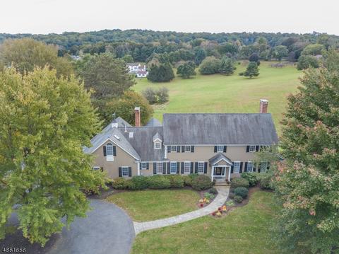151 Talmage Rd, Mendham, NJ 07945 photo 2