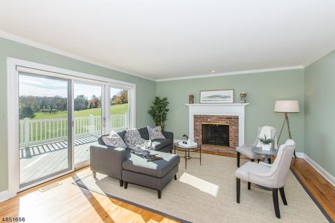 151 Talmage Rd, Mendham, NJ 07945 photo 4