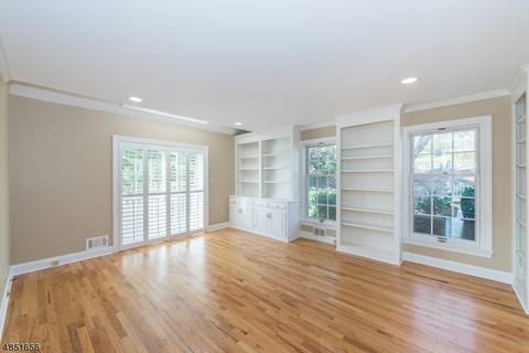151 Talmage Rd, Mendham, NJ 07945 photo 16