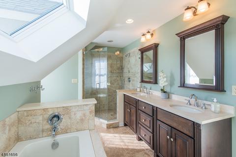 151 Talmage Rd, Mendham, NJ 07945 photo 19
