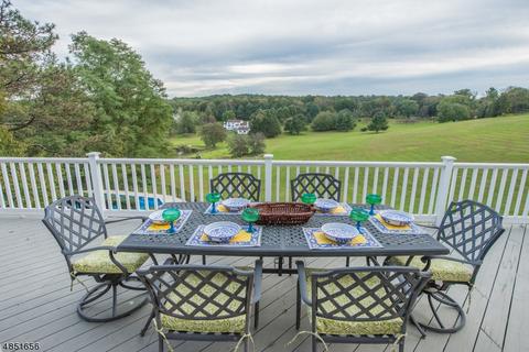 151 Talmage Rd, Mendham, NJ 07945 photo 24