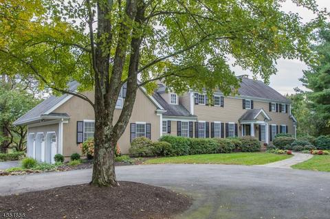 151 Talmage Rd, Mendham, NJ 07945 photo 25