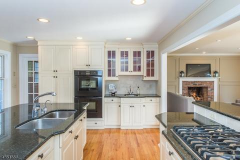 151 Talmage Rd, Mendham, NJ 07945 photo 15