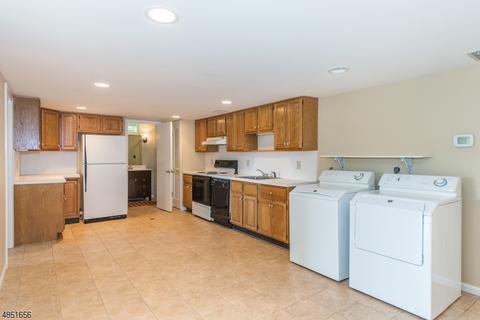 151 Talmage Rd, Mendham, NJ 07945 photo 20