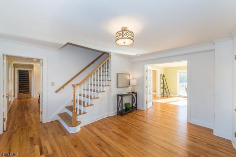 151 Talmage Rd, Mendham, NJ 07945 photo 3