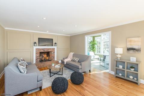151 Talmage Rd, Mendham, NJ 07945 photo 10