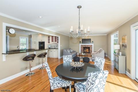 151 Talmage Rd, Mendham, NJ 07945 photo 11