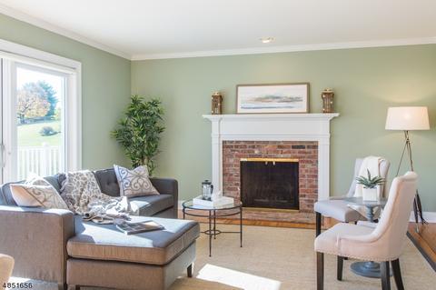 151 Talmage Rd, Mendham, NJ 07945 photo 5