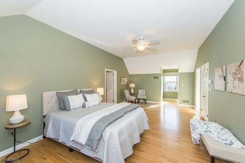 151 Talmage Rd, Mendham, NJ 07945 photo 18