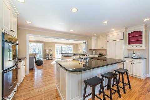 151 Talmage Rd, Mendham, NJ 07945 photo 13
