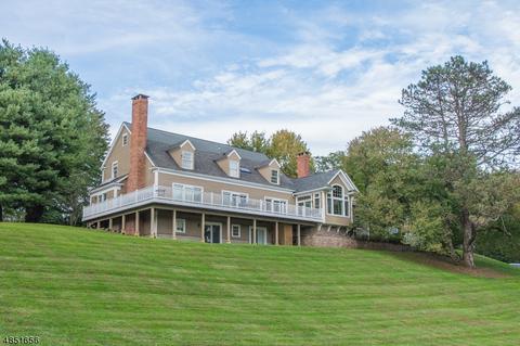 151 Talmage Rd, Mendham, NJ 07945 photo 1