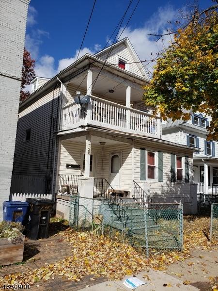728 W 4th St, Plainfield, NJ 07060 photo 1