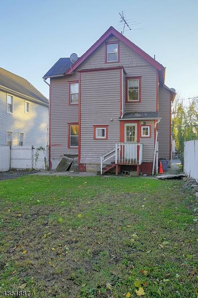 4 Stone St, North Plainfield, NJ 07060 photo 22