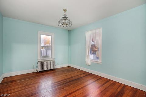 4 Stone St, North Plainfield, NJ 07060 photo 9