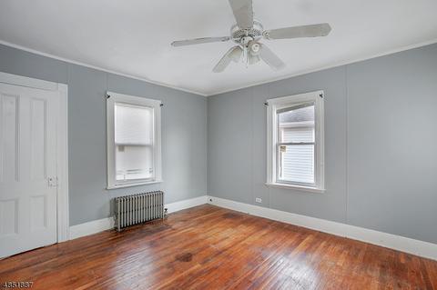 4 Stone St, North Plainfield, NJ 07060 photo 15