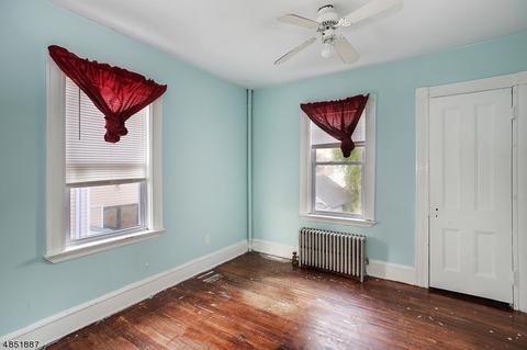 4 Stone St, North Plainfield, NJ 07060 photo 17