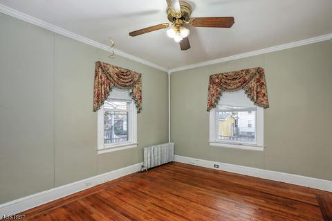 4 Stone St, North Plainfield, NJ 07060 photo 7