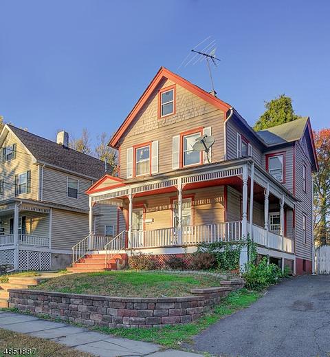 4 Stone St, North Plainfield, NJ 07060 photo 4