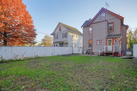 4 Stone St, North Plainfield, NJ 07060 photo 21