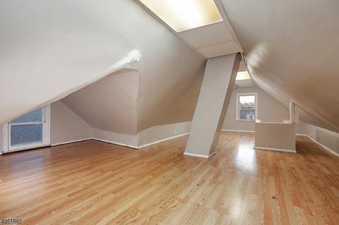 4 Stone St, North Plainfield, NJ 07060 photo 19