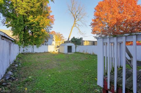 4 Stone St, North Plainfield, NJ 07060 photo 20