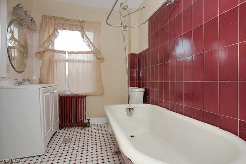 4 Stone St, North Plainfield, NJ 07060 photo 18