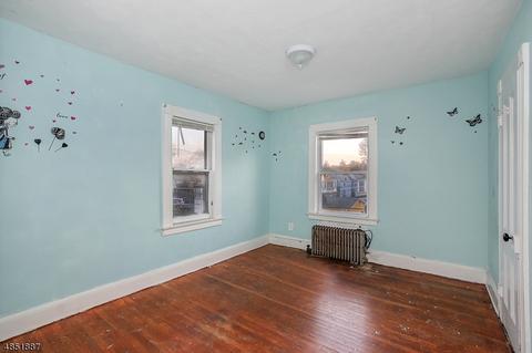 4 Stone St, North Plainfield, NJ 07060 photo 16