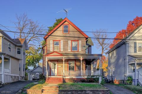 4 Stone St, North Plainfield, NJ 07060 photo 2