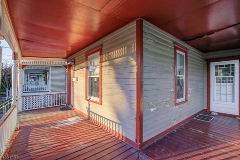 4 Stone St, North Plainfield, NJ 07060 photo 6
