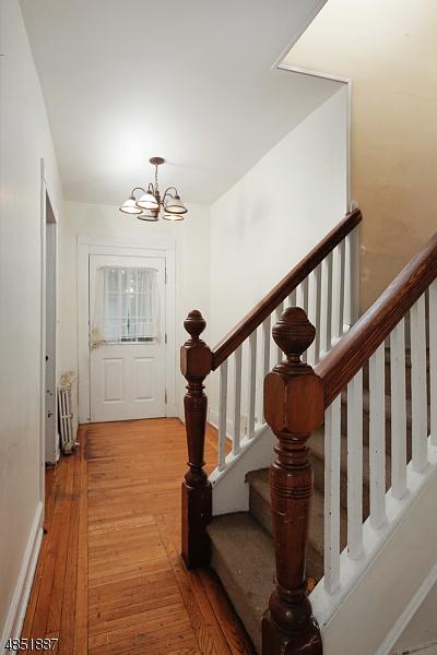 4 Stone St, North Plainfield, NJ 07060 photo 14
