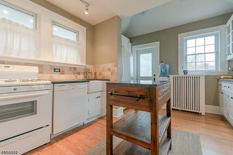 5 John St, Summit, NJ 07901 photo 9