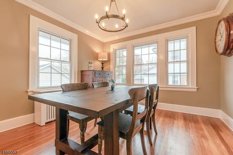 5 John St, Summit, NJ 07901 photo 7