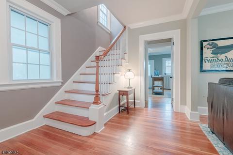 5 John St, Summit, NJ 07901 photo 2