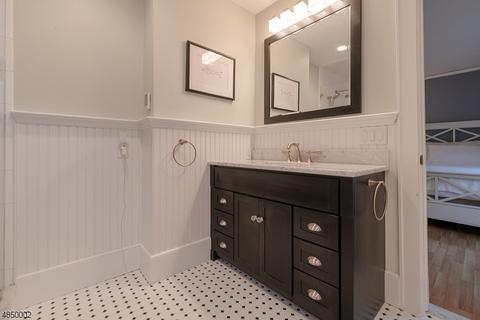 5 John St, Summit, NJ 07901 photo 16