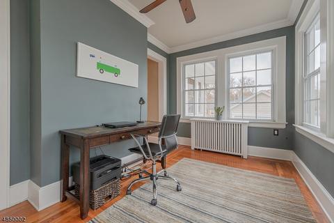 5 John St, Summit, NJ 07901 photo 12