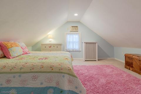 5 John St, Summit, NJ 07901 photo 19