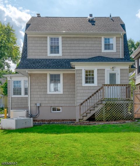 5 John St, Summit, NJ 07901 photo 24