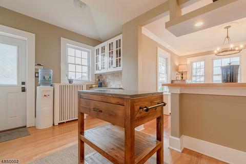 5 John St, Summit, NJ 07901 photo 10