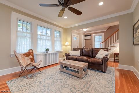 5 John St, Summit, NJ 07901 photo 4