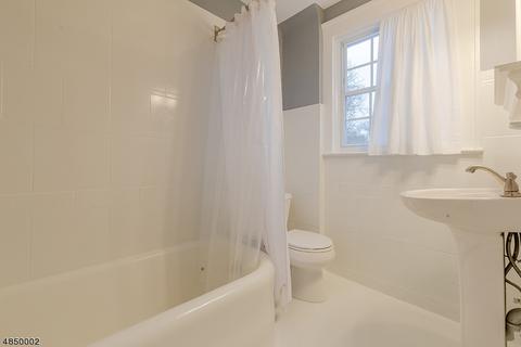 5 John St, Summit, NJ 07901 photo 18
