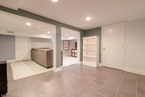 5 John St, Summit, NJ 07901 photo 23