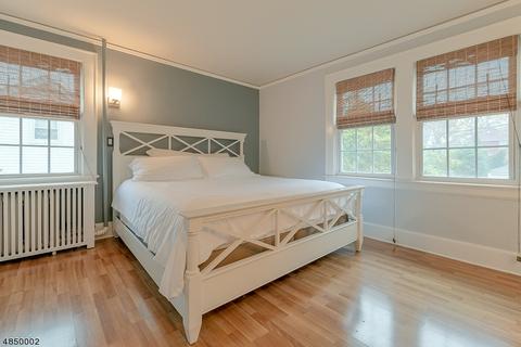 5 John St, Summit, NJ 07901 photo 13
