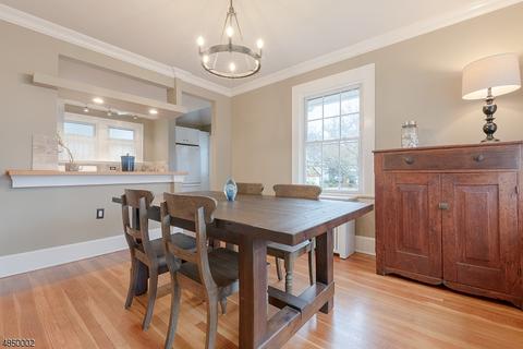 5 John St, Summit, NJ 07901 photo 5