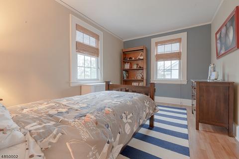 5 John St, Summit, NJ 07901 photo 17