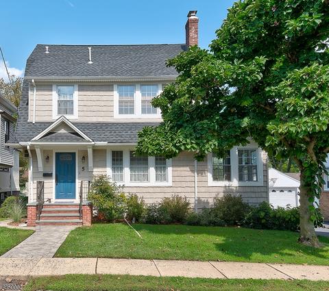 5 John St, Summit, NJ 07901 photo 1