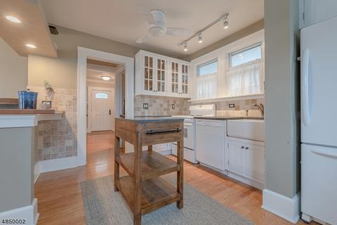 5 John St, Summit, NJ 07901 photo 8