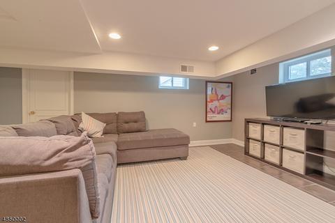 5 John St, Summit, NJ 07901 photo 22
