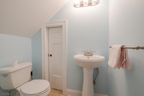 5 John St, Summit, NJ 07901 photo 21