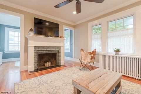 5 John St, Summit, NJ 07901 photo 3