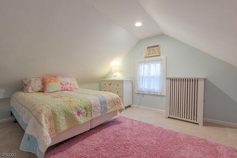 5 John St, Summit, NJ 07901 photo 20